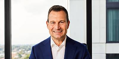 brendan wright qudos bank ta uchpgw