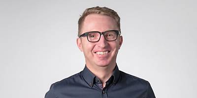 brent davidson deposit power ta kj5zzy