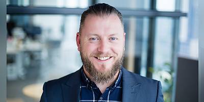 brent starrenburg ta pxakpz