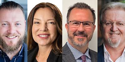 brent starrenburg anja pannek david bushby peter white ta2 tavx09