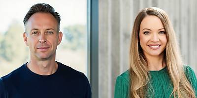 brett james nicola powell ta vkpzda