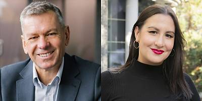 brett mansfield melissa robinson mr mentor ta bdpcdd