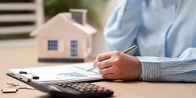 broker agent paperwork ta a9edhp