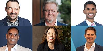 broking indsutry on anz suncorp merger ta r0qlcb