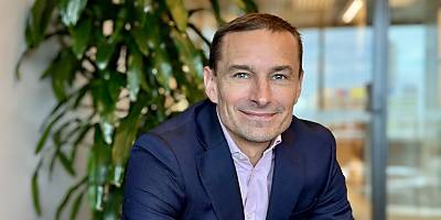 bruce rush ANZ Suncorp ta evtyy9