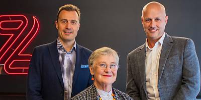 calvin belinda damien ta jtupze