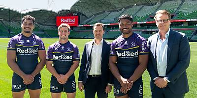 calvin cordle redzed ta qb1qoe