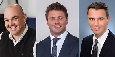 cameron inman jason wylie alex veljancevski ta g9fj5j