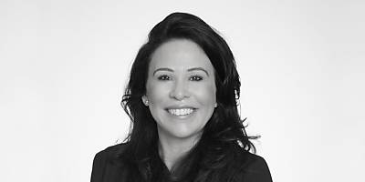 candice lee aquamore ta tsjnyj