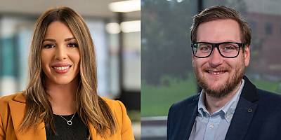 cara giovinazzo borro and matt turner ta m2eu27