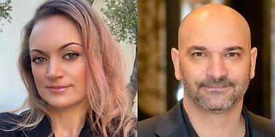 caroline pollard dino pacella ta i6ennp