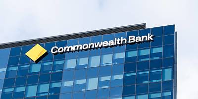 cba commbank building ta fsz0r5