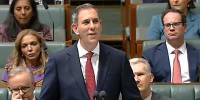 chalmers budget 2024 ta2 k3kraq