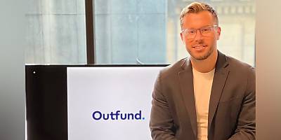 charles grover outfund ta zgvq5o