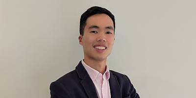 cheok lee stryd ta ge9mbk