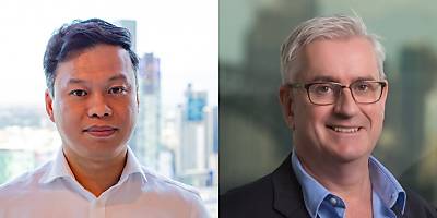 chin hui yeo tony carn ta jshel5