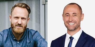 chris bates heath williams ta cdlgim