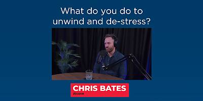 chris bates video ta eocopm