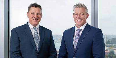 chris meaker ben mckell ta hqss6b