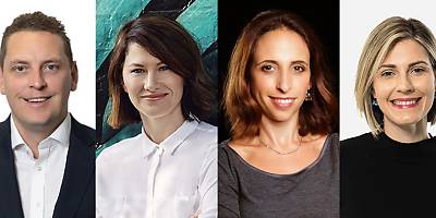 chris raymond amy beattie marisa hoffenberg marie mortimer ta c7uiyq