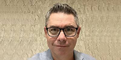 chris slater afg ta cszzud