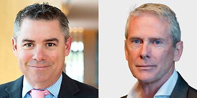 chris slater tim brown ta pet28z