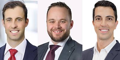 christian stevens fabian tribe joshua de buelle ta nh7hg8