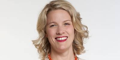 clare oneill cyber security ta p9ox8d