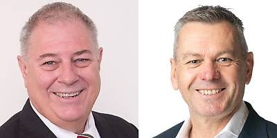 clive kirkpatrick brett mansfield ta dmsaul