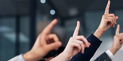 corporate business shareholder vote ta hjnyra