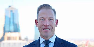 cory bannister la trobe financial ta q3foa7