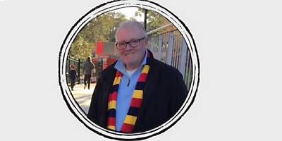 craig kitchen keylend ta lfhqfg