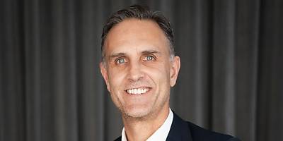 craig stuart ma money ta zqiyra