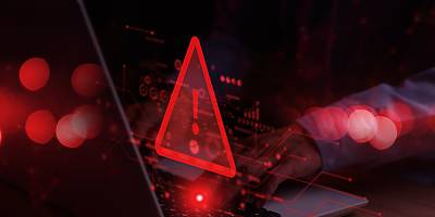 cyber scam alert ta ovhnnc