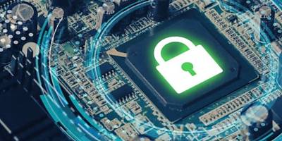 cyber security lock ta hxo5jz