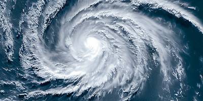 cyclone satellite image ta onoqlx