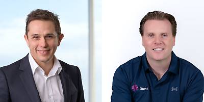 damian mantini john clifford ta gqeiid