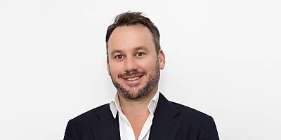 dan gallen pallas capital ta fffh2e