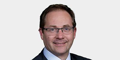 daniel mulino MP ta bhqbph