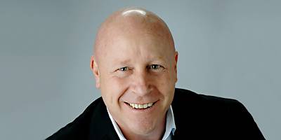 darrell weekes purple thread marketing ta uguinu