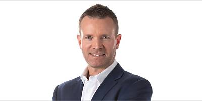 darren cantor ta wc5xqs