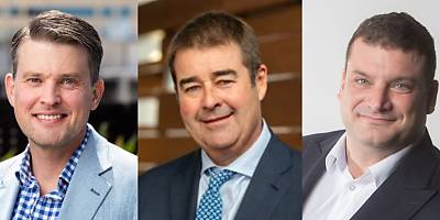 darren kasehagen richard fennell simon bednar ta mnmswj