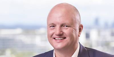 darren little smartmove ta k1qugq