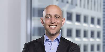 david albest metro ta mvyhkw