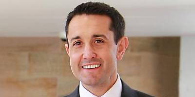 david crisafulli ta j31pab