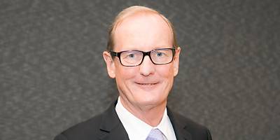 david gill ta u4du2l