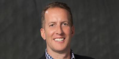 david goldin capify ta prvvhv