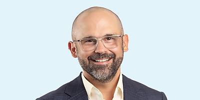 david janetzki mp ta f8v8g7