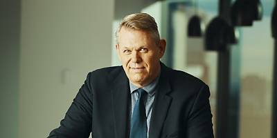 david locke AFCA 2023 ta rzof9q