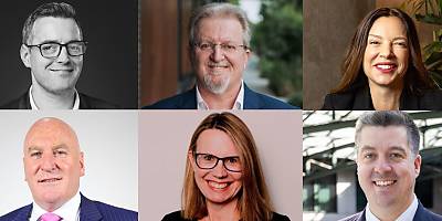 david peter anja mark jocelyn luke ta oyntjm